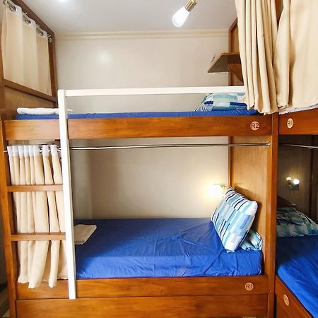 Intoy'S Place Panglao Near Beach Екстериор снимка