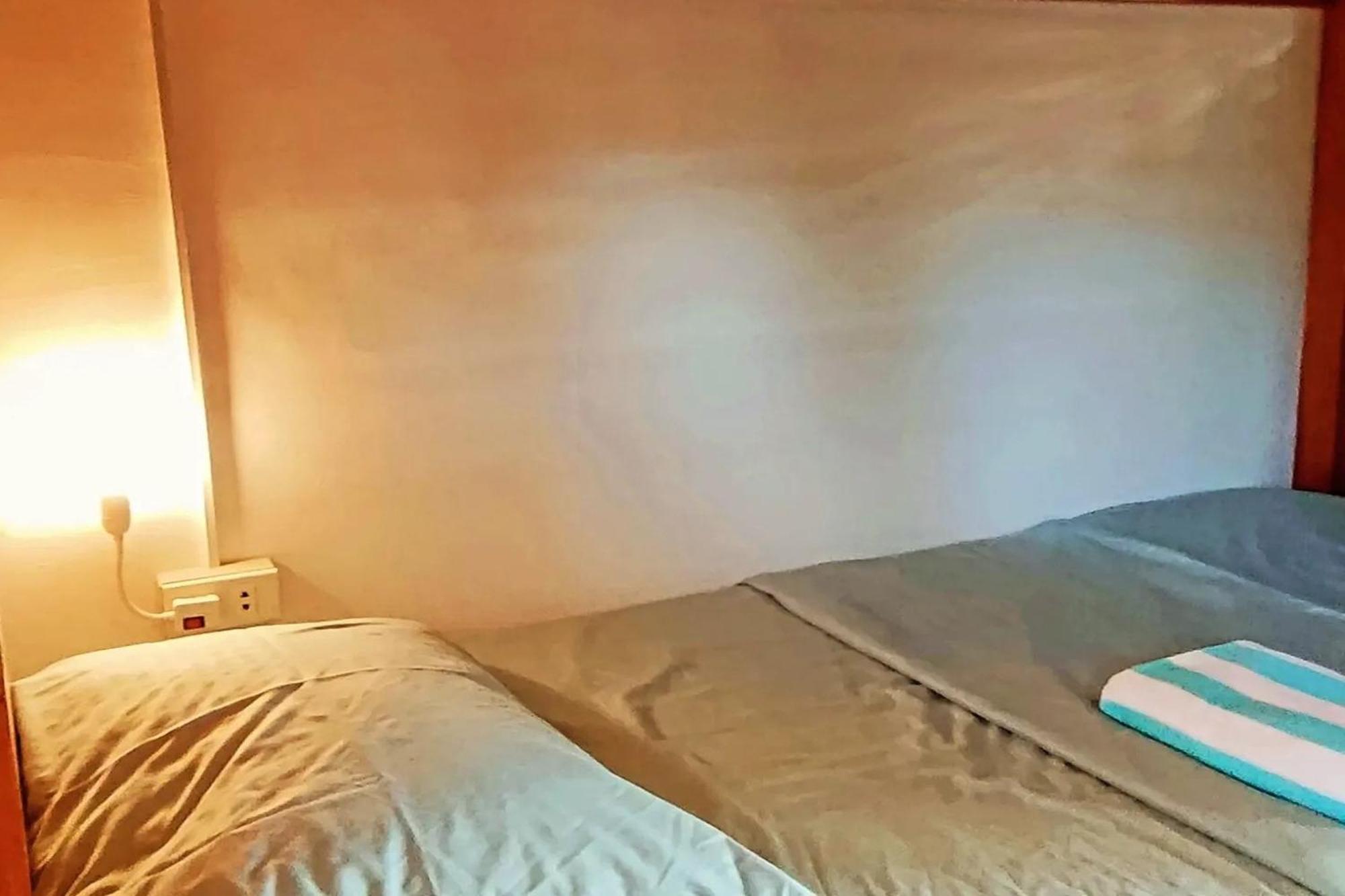Intoy'S Place Panglao Near Beach Екстериор снимка