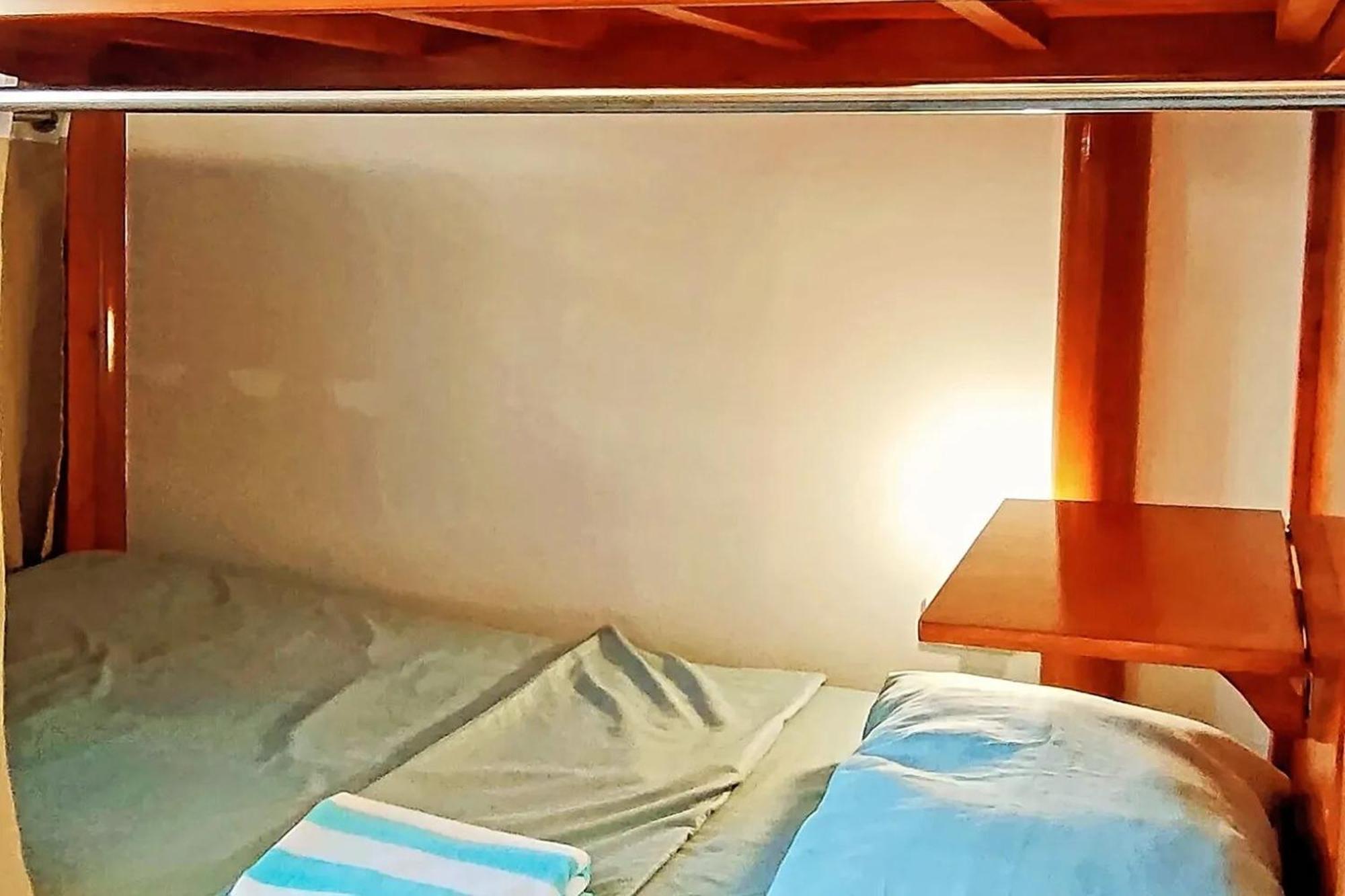 Intoy'S Place Panglao Near Beach Екстериор снимка