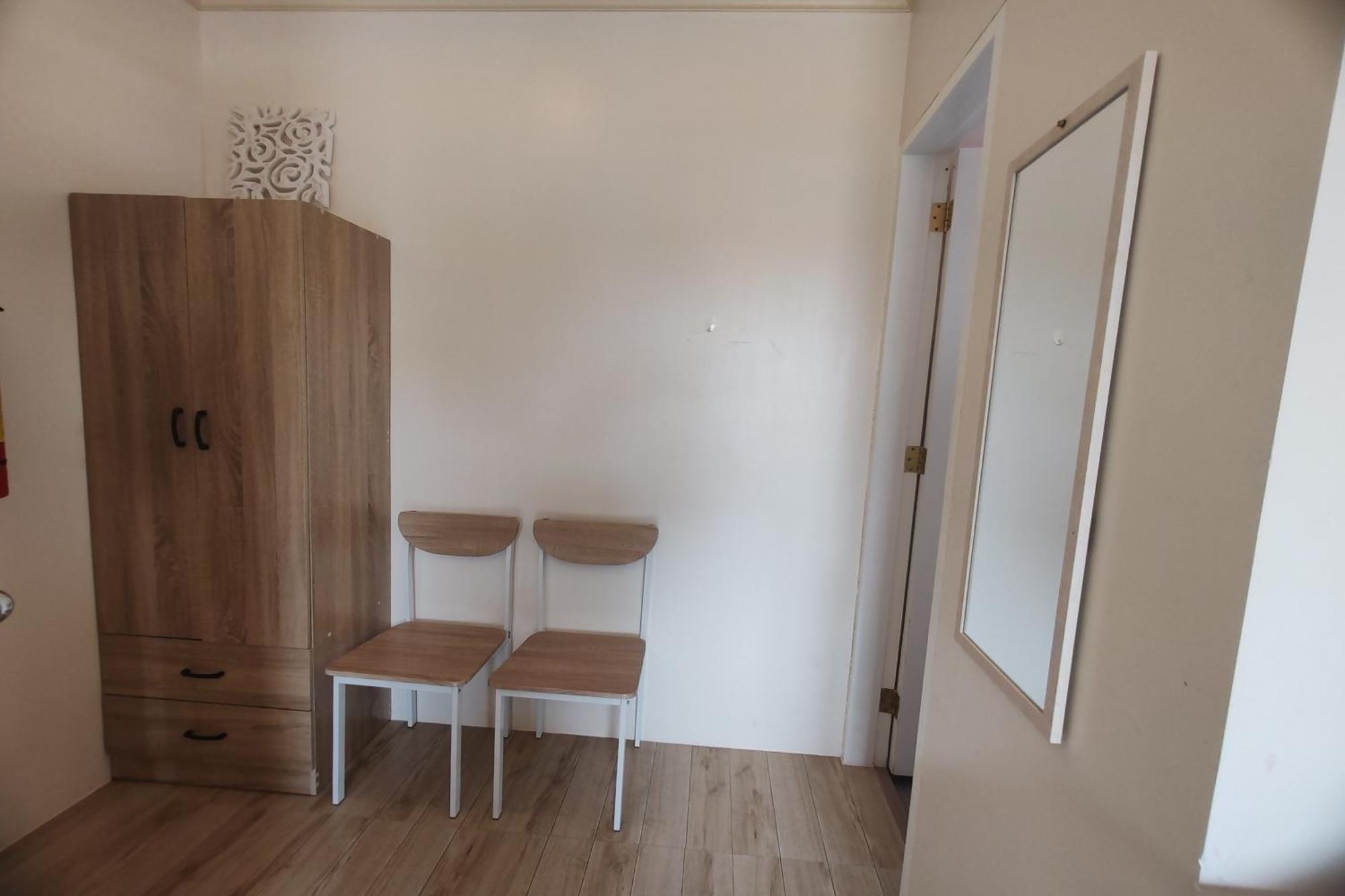 Intoy'S Place Panglao Near Beach Екстериор снимка