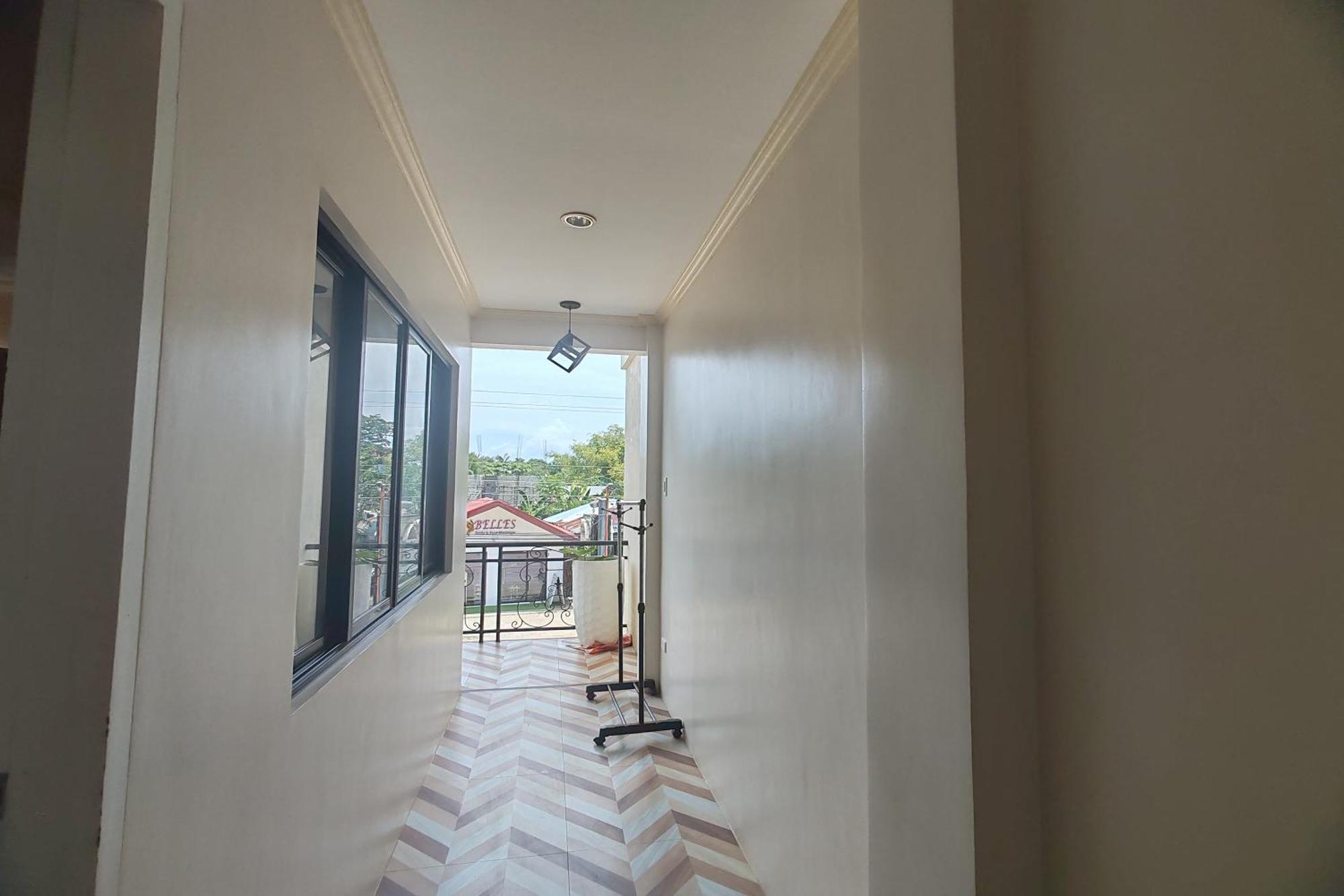 Intoy'S Place Panglao Near Beach Екстериор снимка