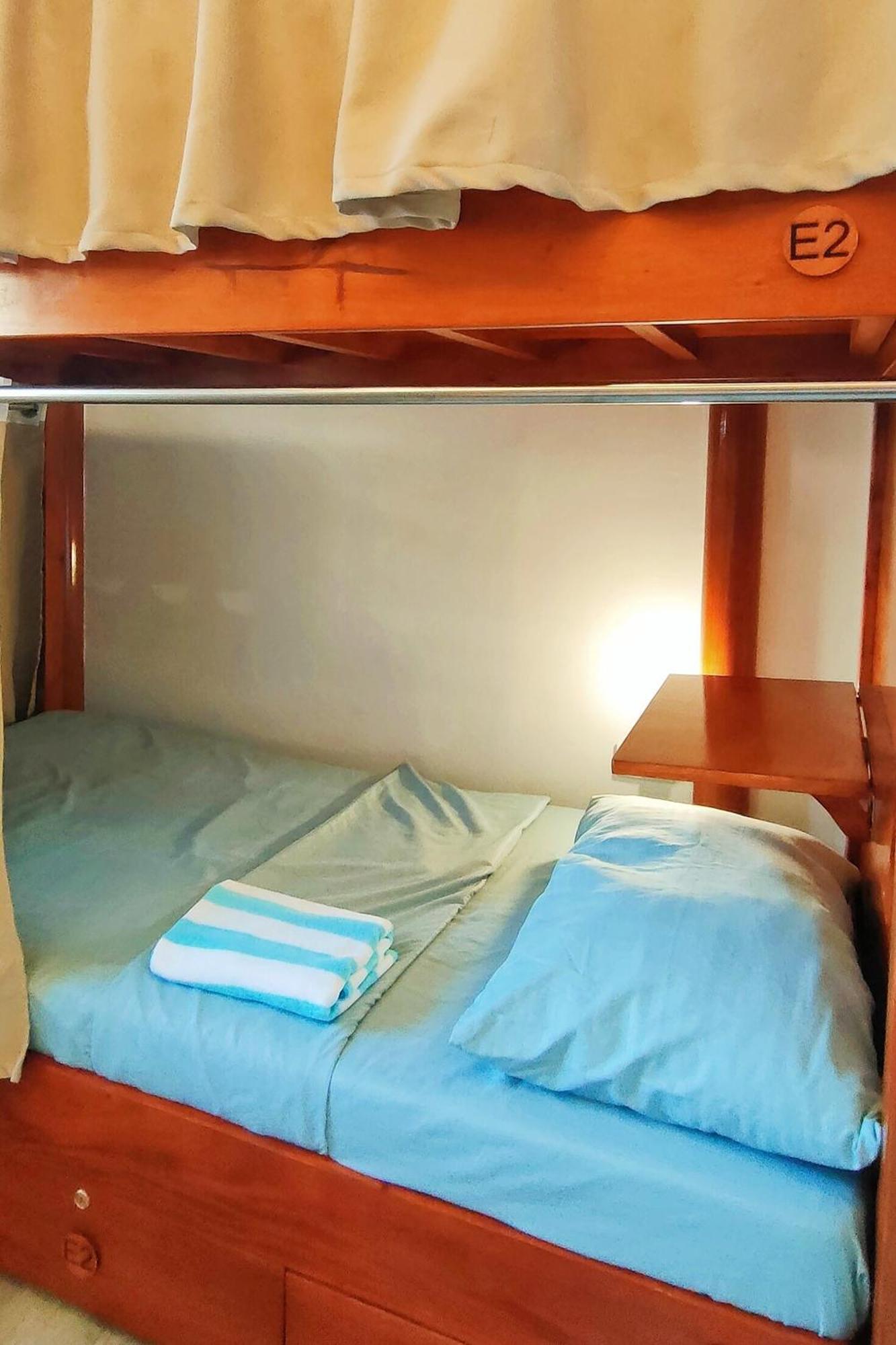 Intoy'S Place Panglao Near Beach Екстериор снимка