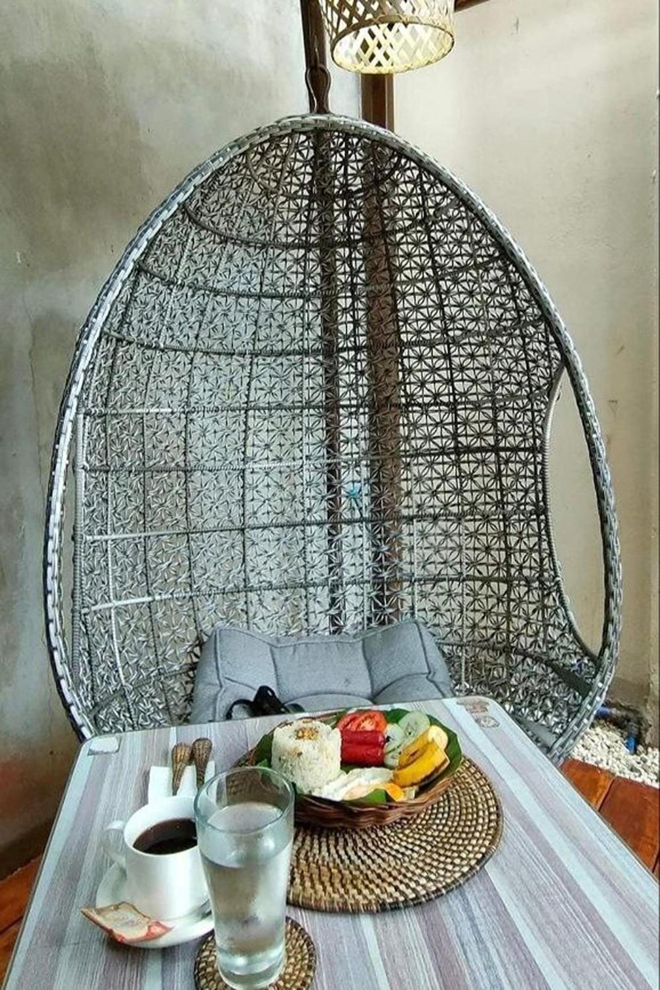 Intoy'S Place Panglao Near Beach Екстериор снимка